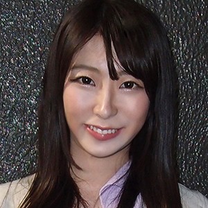 れいか - E★ナンパDX - endx233 - 素人AV女優判定AI