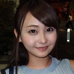 りおな - E★ナンパDX - endx234 - 素人AV女優判定AI