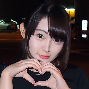 しほ - E★ナンパDX - endx235 - 素人AV女優判定AI