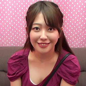 みゆ - E★ナンパDX - endx246 - 素人AV女優判定AI