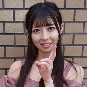 つばさ - E★ナンパDX - endx247 - 素人AV女優判定AI