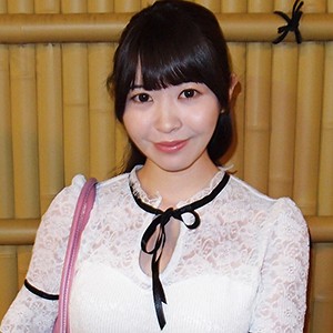 あいり - E★ナンパDX - endx249 - 素人AV女優判定AI