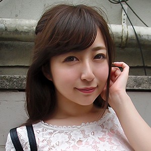 みのり - E★ナンパDX - endx251 - 素人AV女優判定AI
