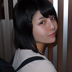 まなつ - E★ナンパDX - endx252 - 素人AV女優判定AI