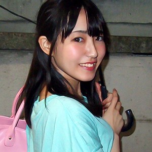 ゆうか - E★ナンパDX - endx253 - 素人AV女優判定AI
