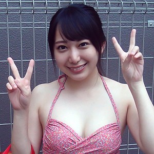 けいこ - E★ナンパDX - endx261 - 素人AV女優判定AI