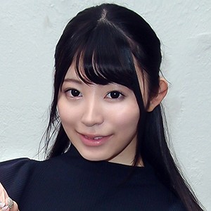 はるか - E★ナンパDX - endx263 - 素人AV女優判定AI