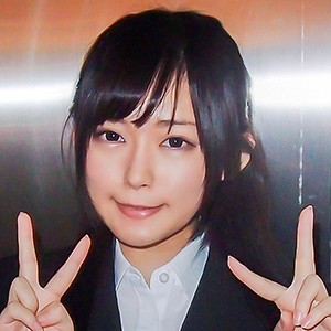 ゆうか - E★ナンパDX - endx264 - 素人AV女優判定AI