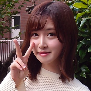 さや - E★ナンパDX - endx265 - 素人AV女優判定AI