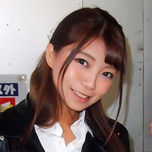 しほ - E★ナンパDX - endx267 - 素人AV女優判定AI