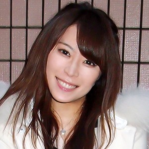 のぞみ - E★ナンパDX - endx274 - 素人AV女優判定AI