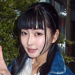 ゆりな - E★ナンパDX - endx275 - 素人AV女優判定AI