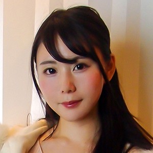 さえ - E★ナンパDX - endx276 - 素人AV女優判定AI