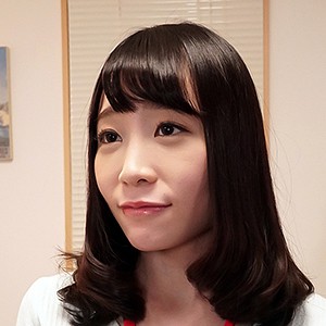 ゆい - E★ナンパDX - endx277 - 素人AV女優判定AI