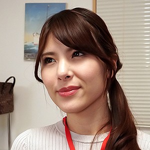 まお - E★ナンパDX - endx279 - 素人AV女優判定AI