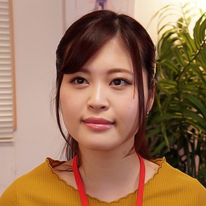 あや - E★ナンパDX - endx280 - 素人AV女優判定AI