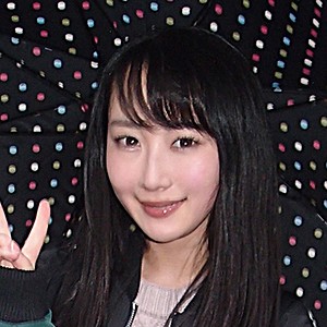 りこ - E★ナンパDX - endx283 - 素人AV女優判定AI