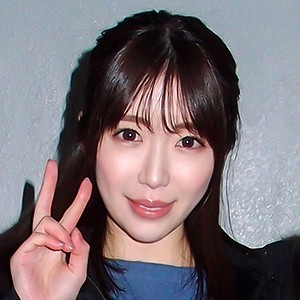 あさみ - E★ナンパDX - endx285 - 素人AV女優判定AI