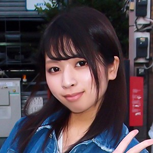みお - E★ナンパDX - endx287 - 素人AV女優判定AI