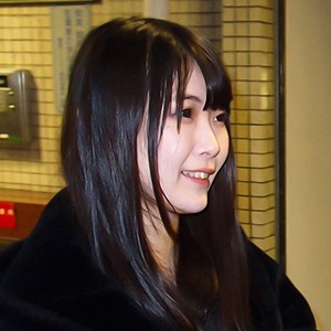 ゆりか - E★ナンパDX - endx289 - 素人AV女優判定AI