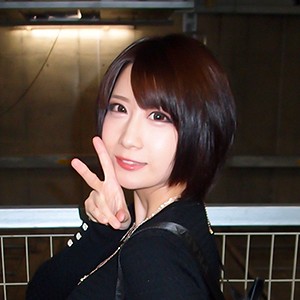 蛯原 - E★ナンパDX - endx290 - 素人AV女優判定AI