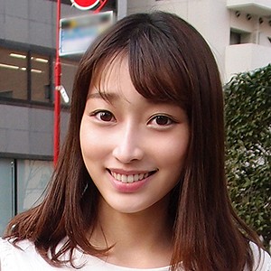 れんか - E★ナンパDX - endx291 - 素人AV女優判定AI
