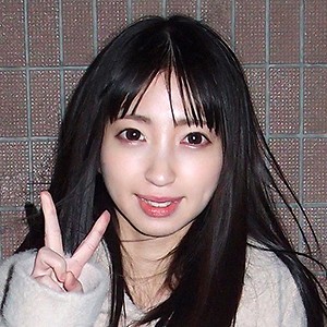 あゆみ - E★ナンパDX - endx293 - 素人AV女優判定AI