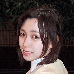ゆうか - E★ナンパDX - endx294 - 素人AV女優判定AI
