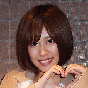 まなみ - E★ナンパDX - endx295 - 素人AV女優判定AI