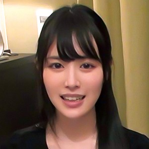 しおり - E★ナンパDX - endx301 - 素人AV女優判定AI