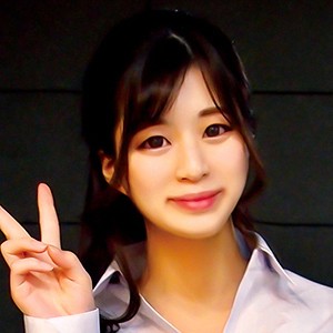 みさき - E★ナンパDX - endx305 - 素人AV女優判定AI