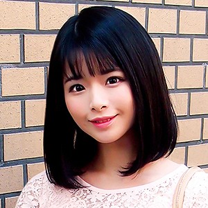 まなつ - E★ナンパDX - endx306 - 素人AV女優判定AI