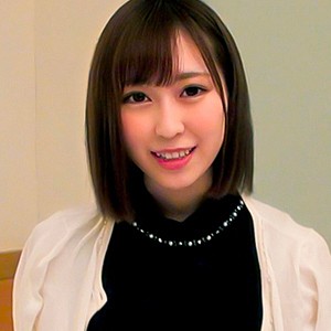 せな - E★ナンパDX - endx307 - 素人AV女優判定AI