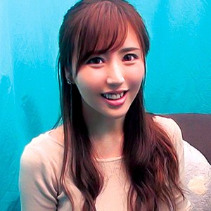 ゆりな - E★ナンパDX - endx310 - 素人AV女優判定AI