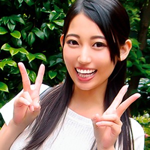 まりな - E★ナンパDX - endx311 - 素人AV女優判定AI