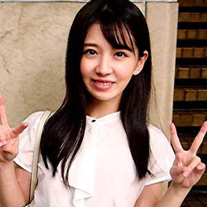 りほ - E★ナンパDX - endx322 - 素人AV女優判定AI