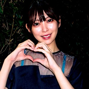 みさと - E★ナンパDX - endx323 - 素人AV女優判定AI