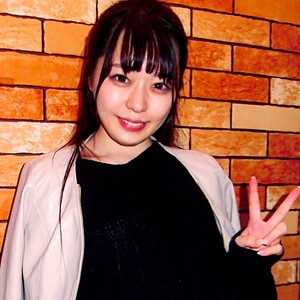 かんな - E★ナンパDX - endx333 - 素人AV女優判定AI