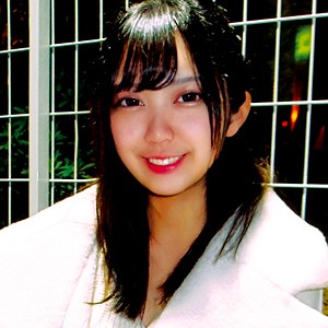 ななみ - E★ナンパDX - endx336 - 素人AV女優判定AI
