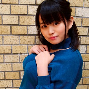 かおり - E★ナンパDX - endx338 - 素人AV女優判定AI
