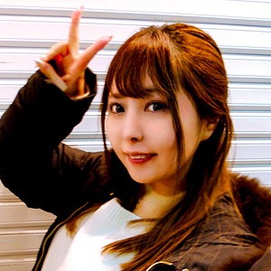 るみ - E★ナンパDX - endx340 - 素人AV女優判定AI