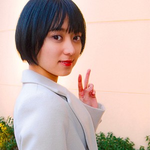 はるか - E★ナンパDX - endx343 - 素人AV女優判定AI