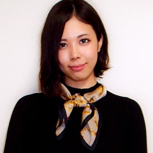 みほ - E★ナンパDX - endx344 - 素人AV女優判定AI