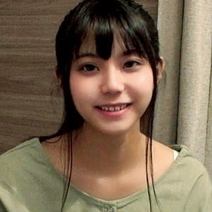 かれん - E★ナンパDX - endx347 - 素人AV女優判定AI