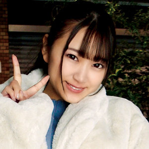 さくら - E★ナンパDX - endx350 - 素人AV女優判定AI