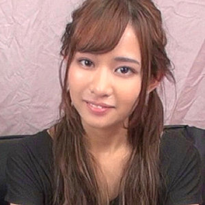 りおな - E★ナンパDX - endx360 - 素人AV女優判定AI