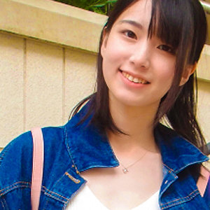 れいな - E★ナンパDX - endx363 - 素人AV女優判定AI