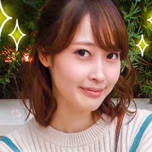 みづき - E★ナンパDX - endx365 - 素人AV女優判定AI