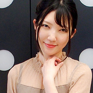 みれい - E★ナンパDX - endx368 - 素人AV女優判定AI