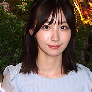 あや - E★ナンパDX - endx370 - 素人AV女優判定AI